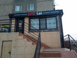 Protel (микрорайон Привокзальный-5, 14), товары для мобильных телефонов в Атырау