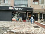 Polisan (Ankara Province, Mamak District, Anadolu Cad., 24/3), tienda de construcción