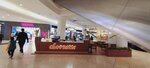 Chocnette (Istanbul, Esenyurt, Koza Neighborhood, 1655th Street, 6), confectionary