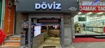 Harput Currency Exchange (İstanbul, Besiktas, Türkali Mah., Ihlamurdere Cad., 26A) ، تحويل العملات