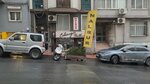 Cihangir Nalbur (İstanbul, Beyoğlu, Pürtelaş Hasan Efendi Mah., Akyol Sok., 27) ، متجر مستلزمات البناء