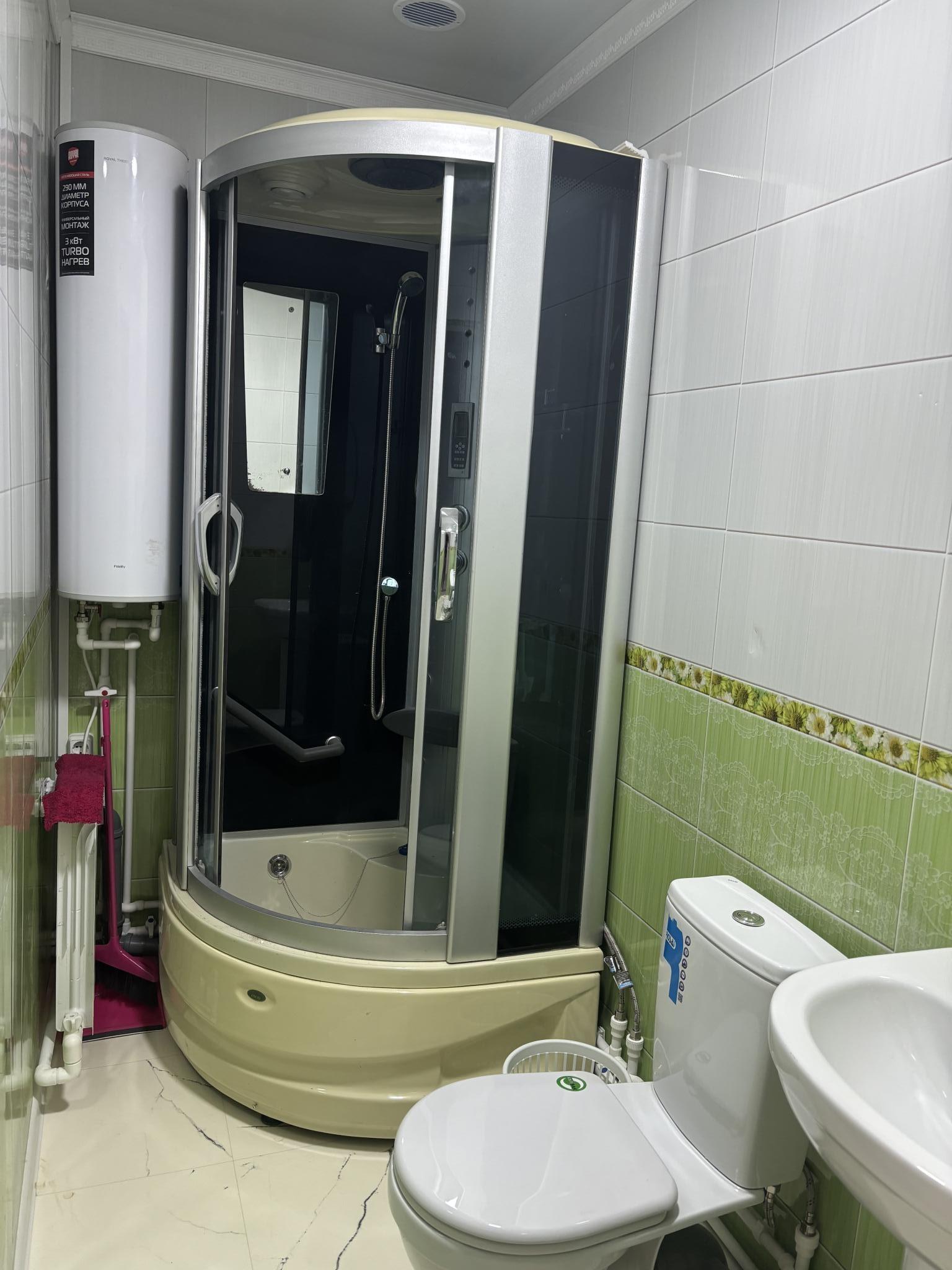 Фото Транзит