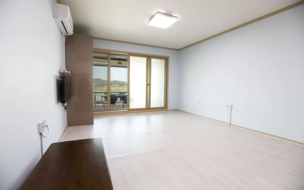 Фото Golden Field Pension