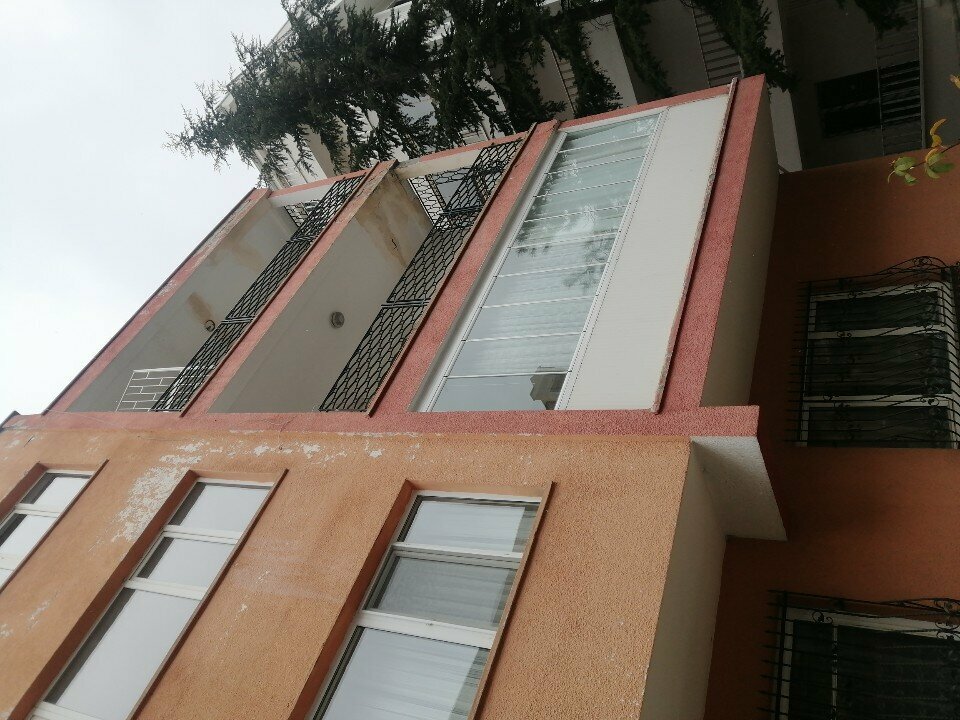 Travel agency Vitriol Sporkent Turizm AS, Ankara, photo