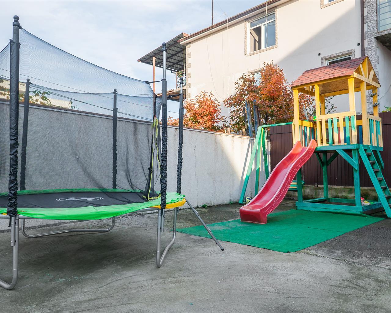 Фото Локалита