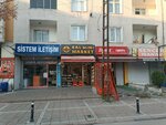 Bal Mini Market (İstanbul, Esenyurt, Hacı Bayram Veli Cad., 44D) ، محل بقالة
