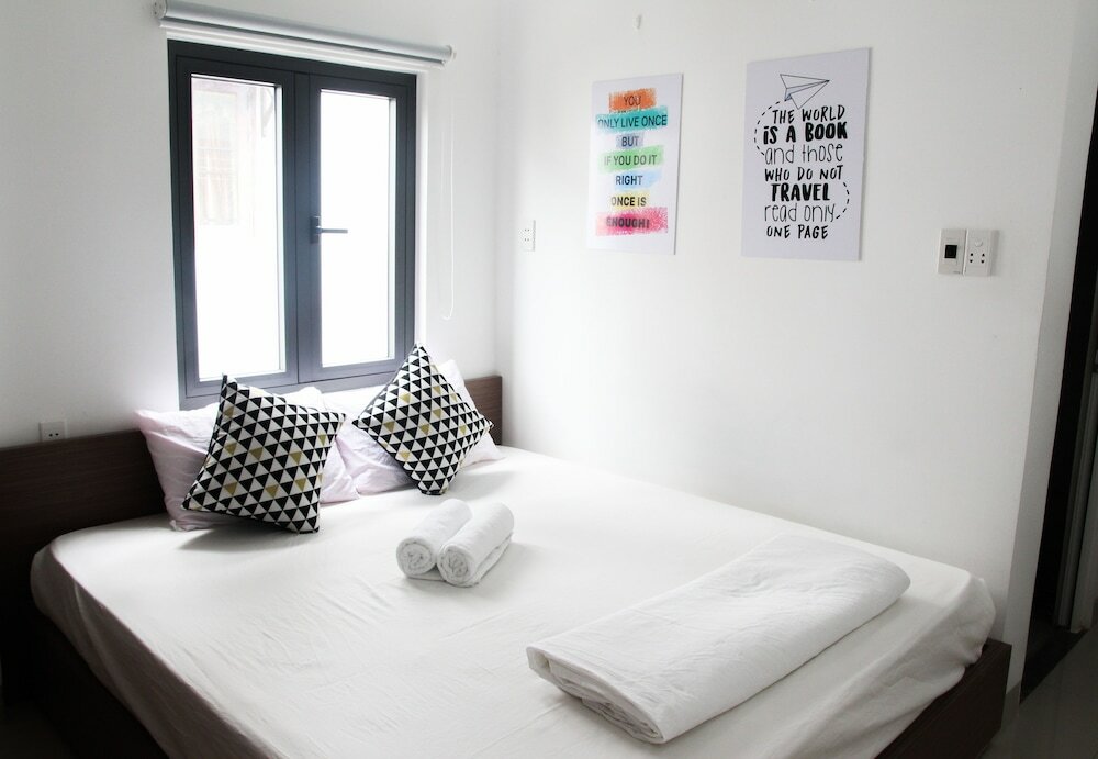 Фото Cukoo House