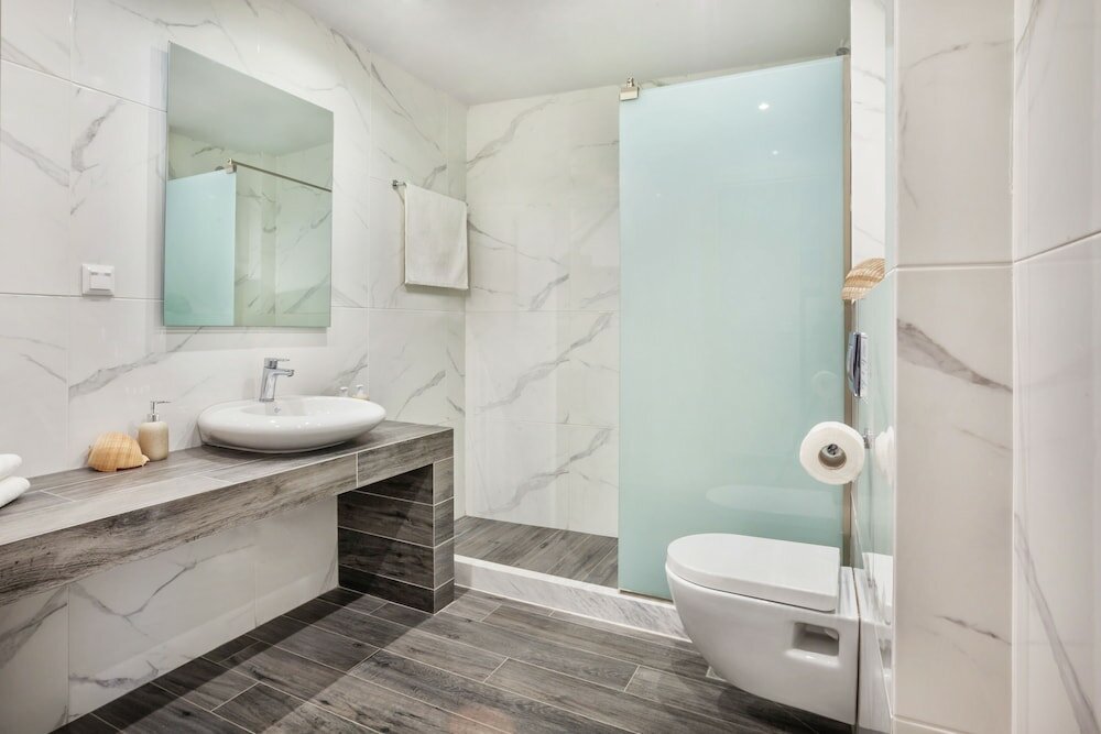 Фото Armyra Studios