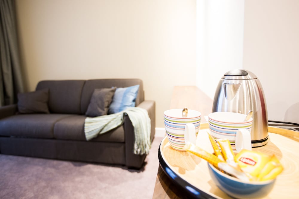 Фото Hôtel des Voyageurs