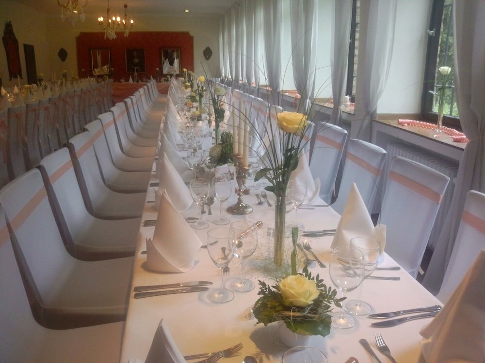 Фото Kommende Ramersdorf