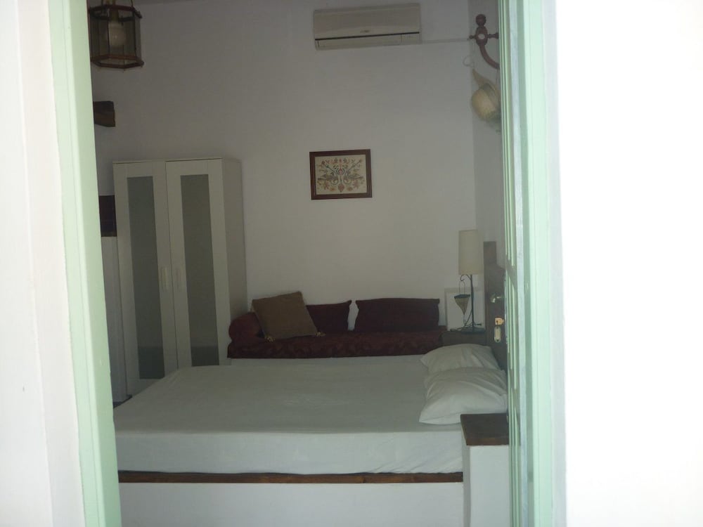 Фото Panorama Studios