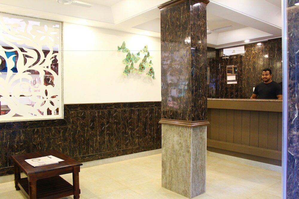 Фото Hotel Savoy Palacio