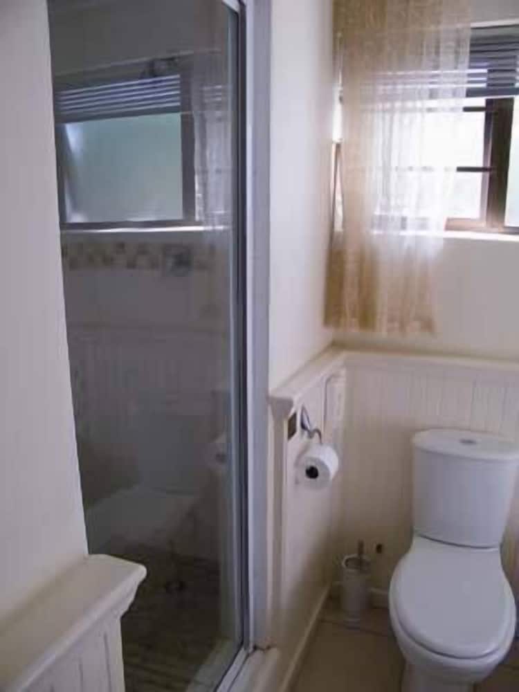 Фото Princes Lodge Guest House