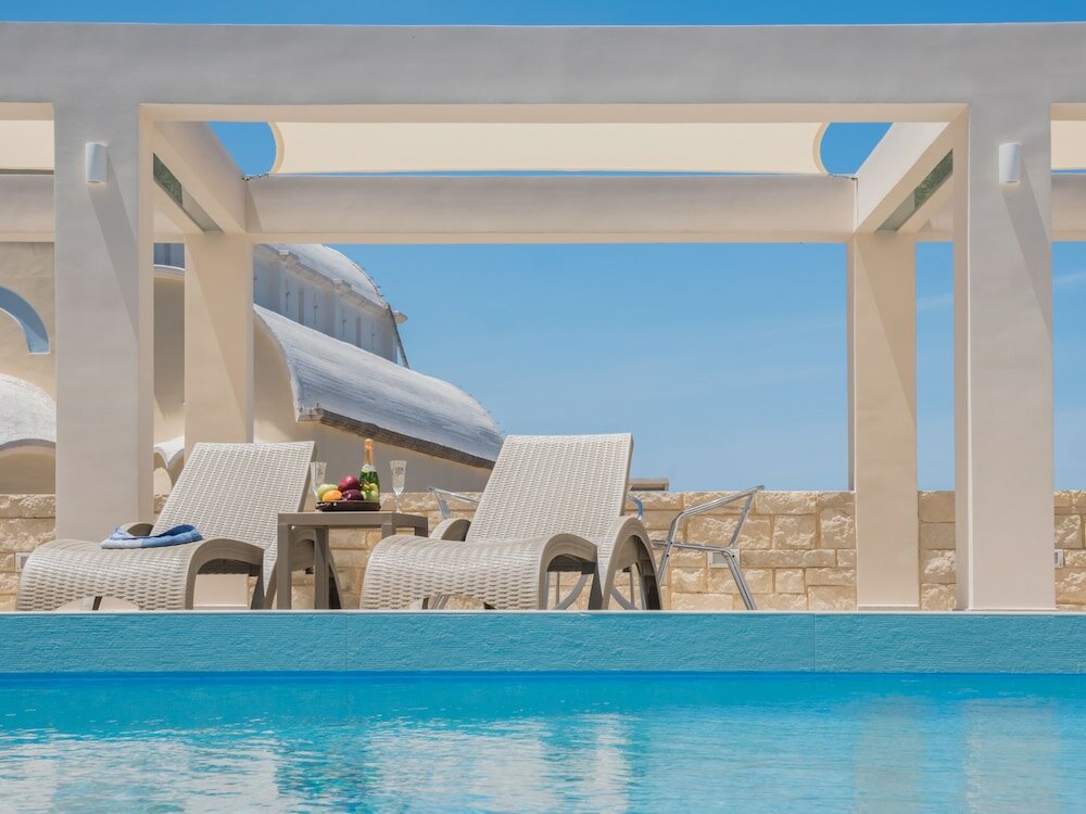 Фото Villa Alexander