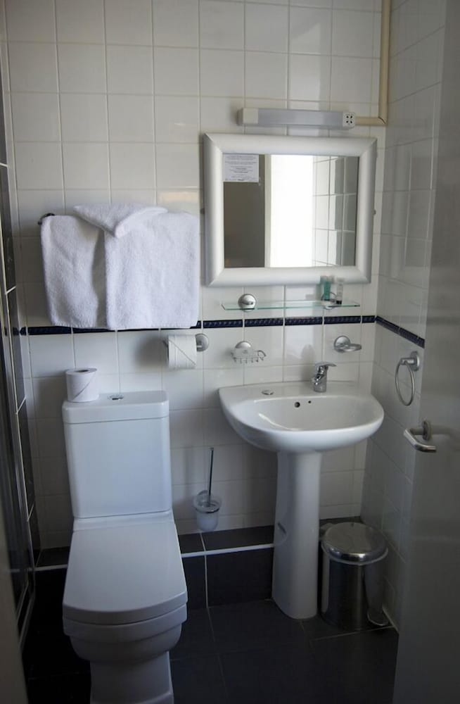 Фото Villaggio Hotel & Restaurant