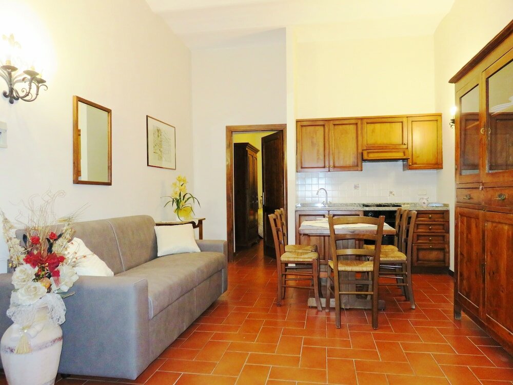 Фото Castello Cortevecchio