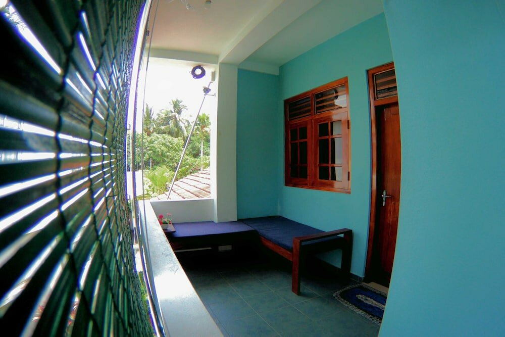 Фото Tamara Motels