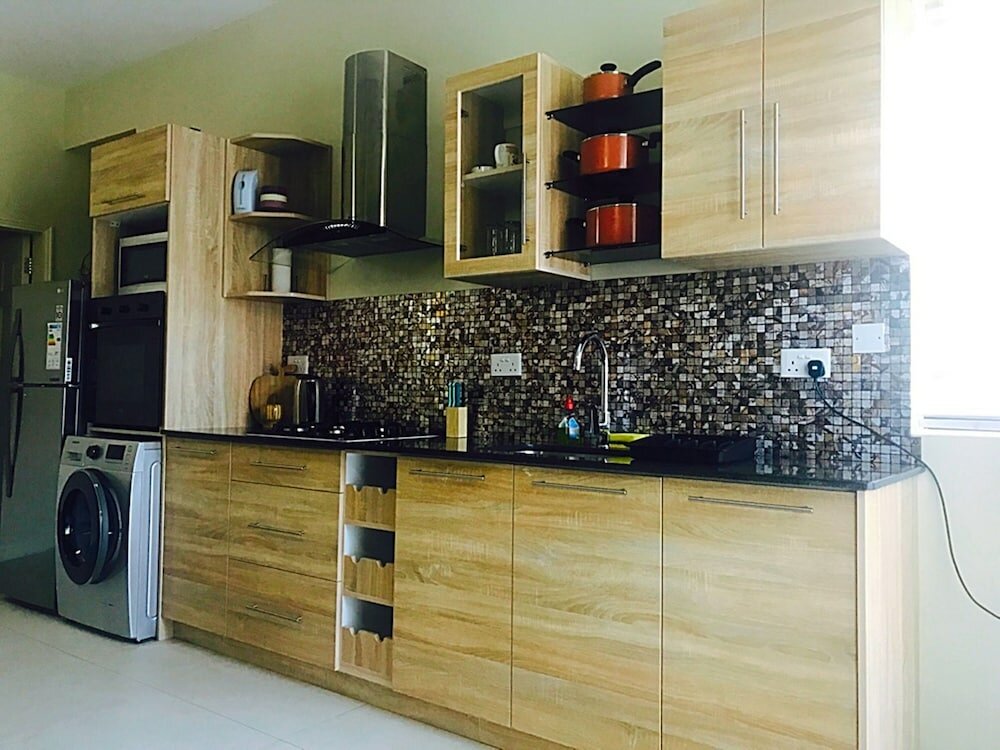 Фото Sugar Reef West Coast