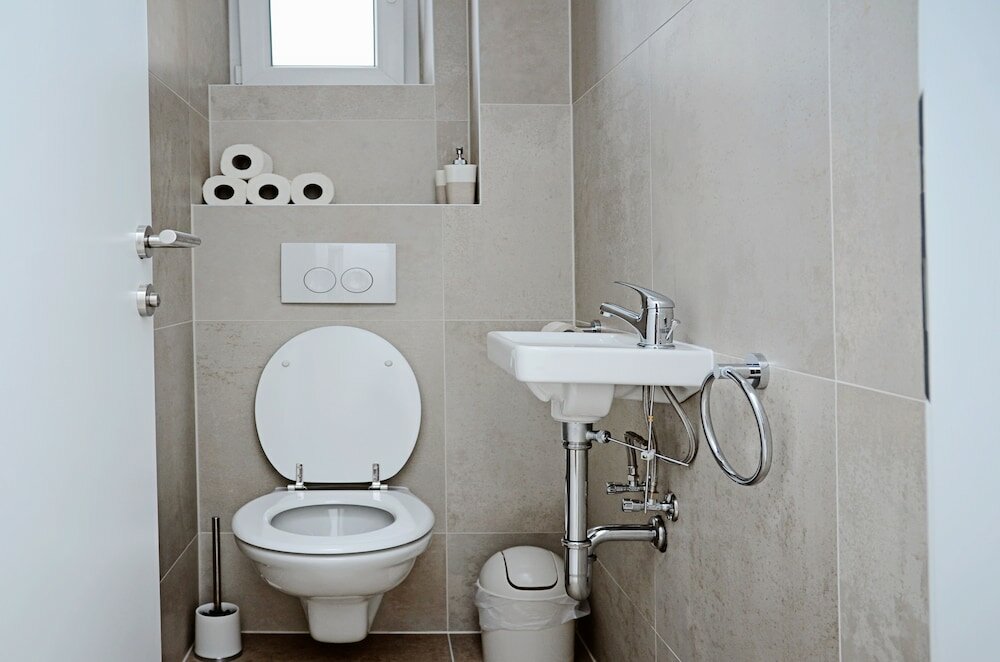 Фото Flowers City Center Apartments