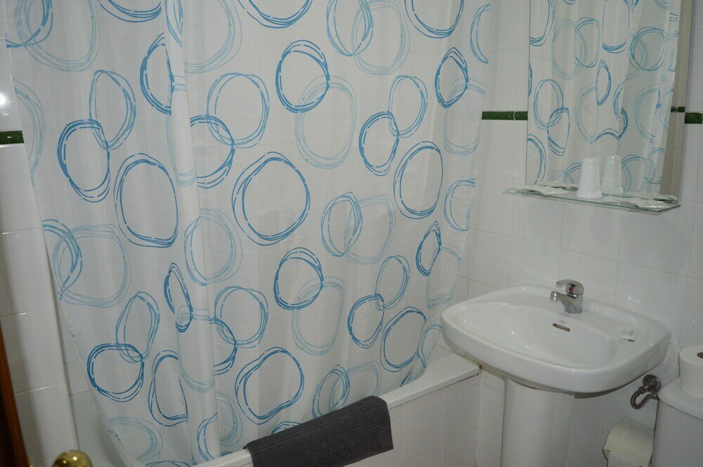 Фото 198157766952