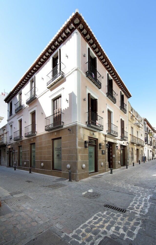 Фото Casa Palacete 1822