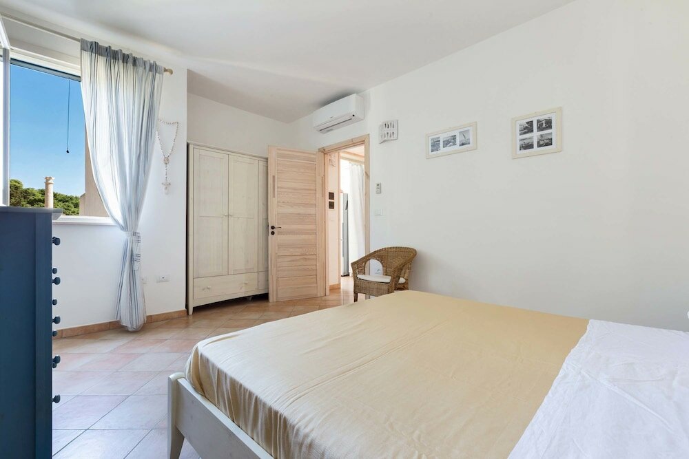 Фото Attico del Blu