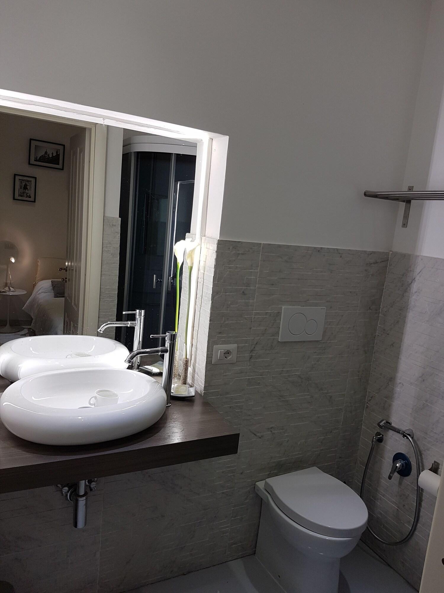 Фото Rome Vatican Suite