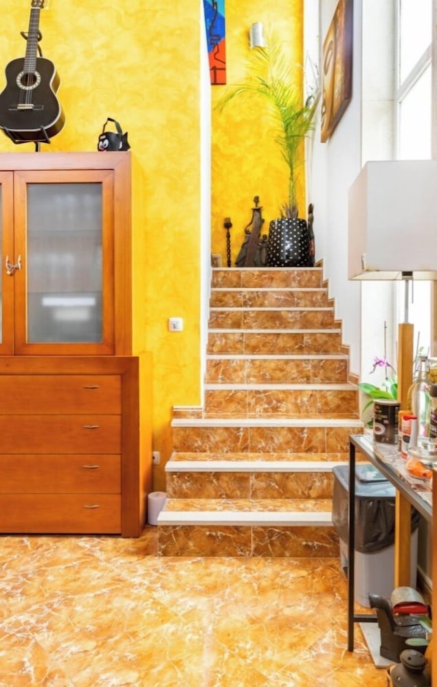 Фото Serra e Mar