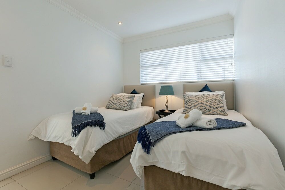 Фото Hillside Heights 503 by Ctha