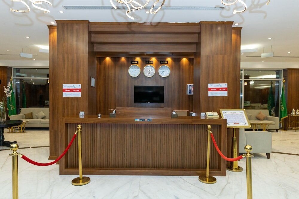 Фото Admire Apart' Hotel