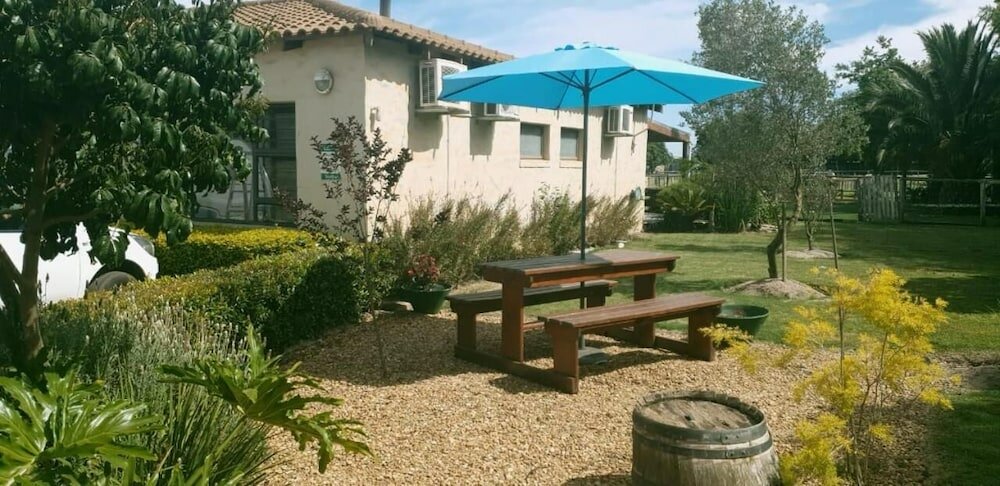 Фото New Hunters Moon