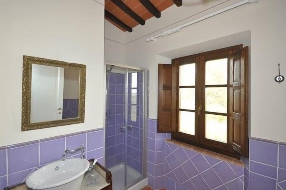 Фото Podere Romina Exclusive 2016