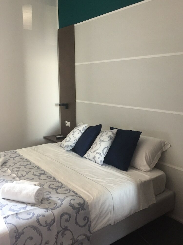 Фото B&b Faleron