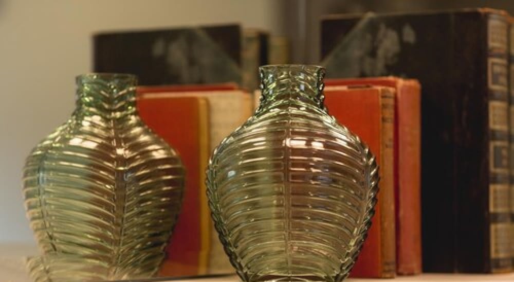 Фото Pontcanna Inn