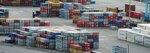 Unsped Customs Brokerage and Logistics Services (Kocaeli, Dilovası, Dilovası OSB Mah., 608. Sok., 2), customs broker
