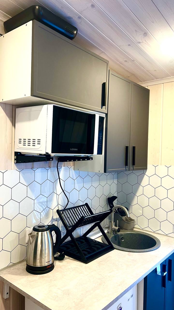 Фото Дома на Славянской