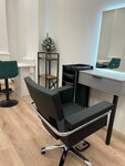 Make Point (Budapeshtskaya Street, 17к3), coworking de belleza
