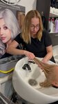 Adel (Kanischevo District, Internatsionalnaya Street, 22), beauty salon