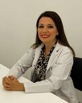Dr. Dt. Cenker Selcuk (Bursa, Nilufer District, Ihsaniye Neighborhood, Idil Street, 1B), private practice doctors