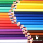 Sancak Stationery (İstanbul, Ümraniye, Altınşehir Mah., Şenel Cad., 78), stationery store