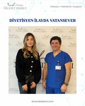 Op. Dr. Necdet Derici (Istanbul, Bahcelievler, Hurriyet Avenue, 1), private practice doctors