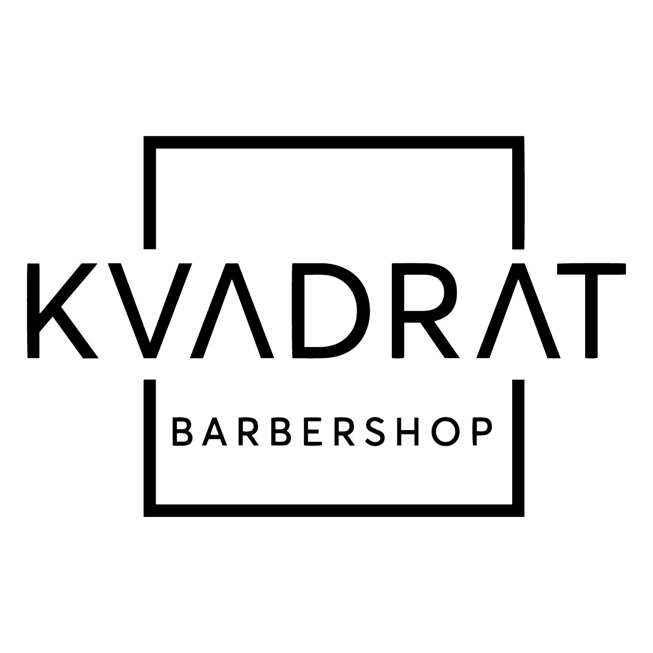 Kvadrat