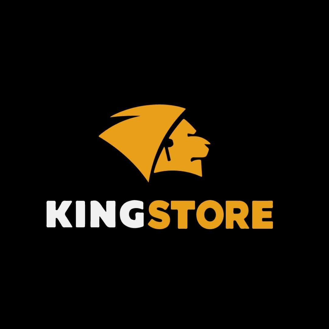 Kingstore