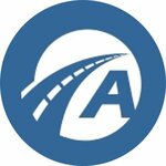 АвтоСпецЦентр (Larina Street, 15Г), special equipment and special vehicles