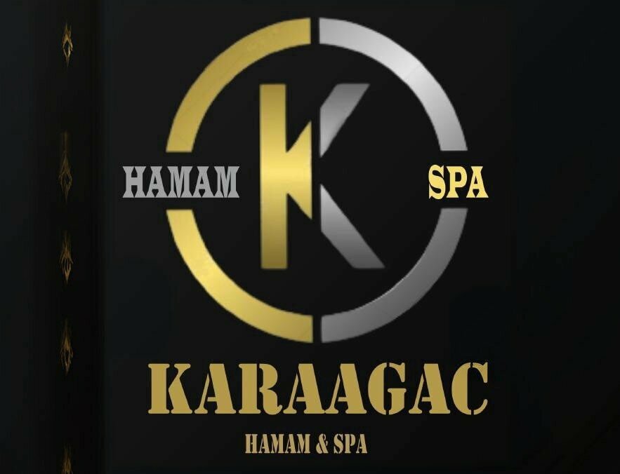 Bathhouse Karaağaç Bath SPA, Isparta, photo