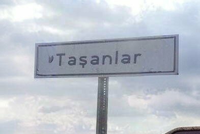 Plastic products Tasanlar Plastic, Batman, photo