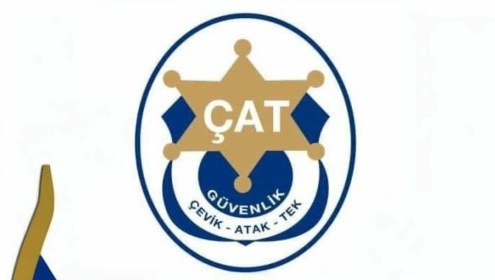 Security guard training Cat Security Erzurum Private Security Courses, Erzurum, photo