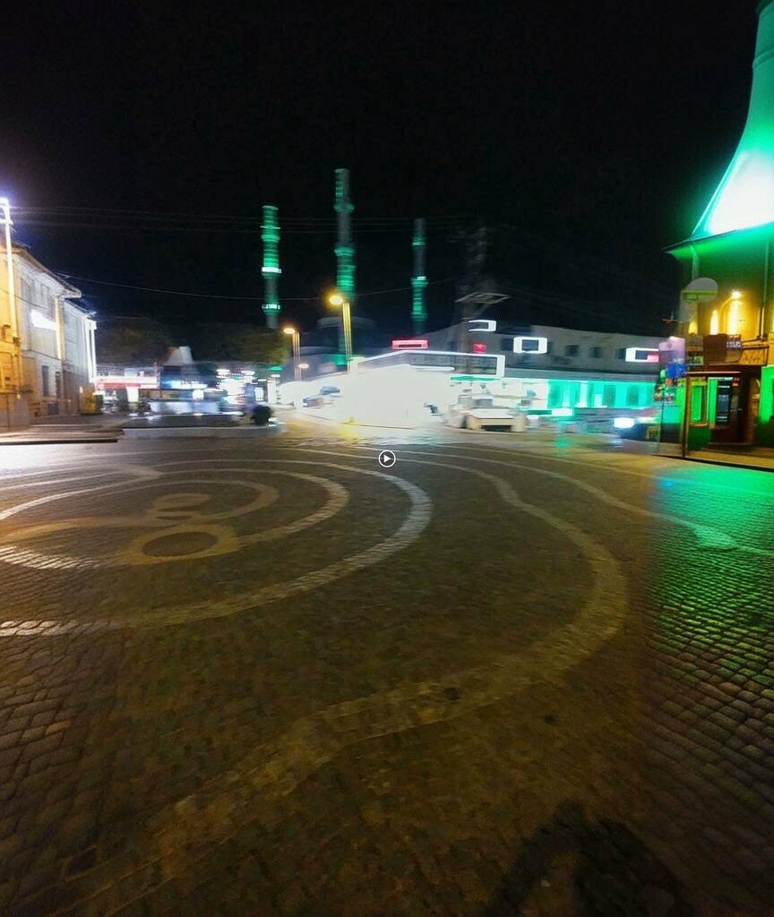 Grocery Pınar Market, Alanya, photo
