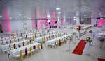 Örnek Wedding Halls (Uşak, Uşak Merkez , Durak Mah., Gün Sazak Cad., 5), banquet hall