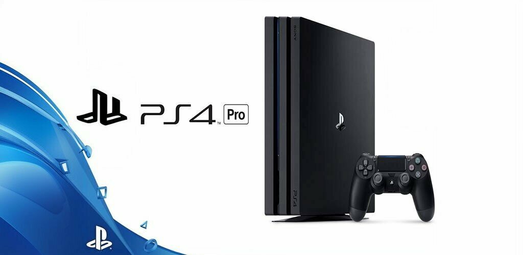 Computer repairs and services Yalim Elektronik, Samsun, photo